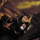 StillCut_0