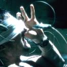StillCut_0