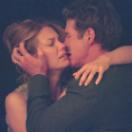 StillCut_0