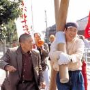 StillCut_0