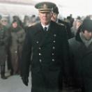 StillCut_0