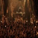 StillCut_0