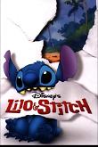 Poster_0