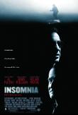 Poster_0