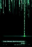 Poster_0