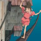 StillCut_0