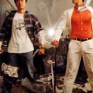 StillCut_0