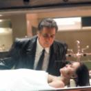 StillCut_0