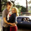 StillCut_0