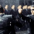 StillCut_0