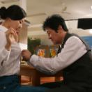 StillCut_0