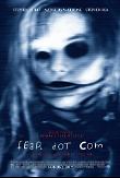 Poster_0