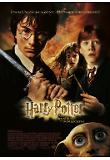 Poster_0