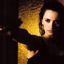 StillCut_0