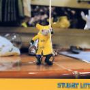 StillCut_0