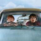 StillCut_0