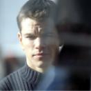 StillCut_0