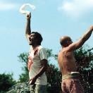 StillCut_0