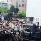 StillCut_0