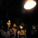 StillCut_0