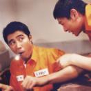 StillCut_0