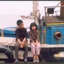 StillCut_0