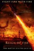 Poster_0