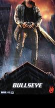 Poster_0