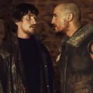 StillCut_0