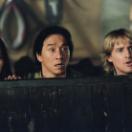 StillCut_0