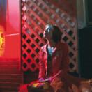 StillCut_0