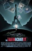 Poster_0