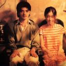 StillCut_0