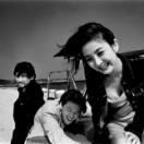 StillCut_0