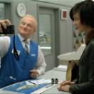 StillCut_0
