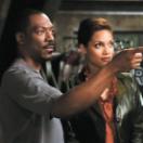 StillCut_0