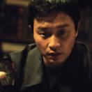 StillCut_0