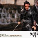 StillCut_0