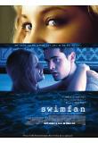 Poster_0