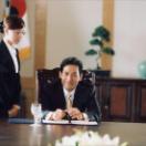 StillCut_0