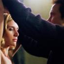 StillCut_0