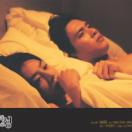 StillCut_0