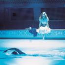 StillCut_0
