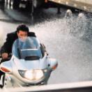 StillCut_0