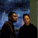 StillCut_0