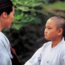 StillCut_0