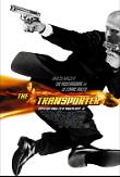 Poster_0