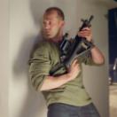 StillCut_0