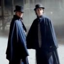 StillCut_0
