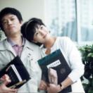 StillCut_0